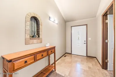 Property 26-9509 - Photo 8
