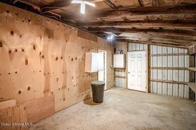 Property 26-8686 - Photo 58