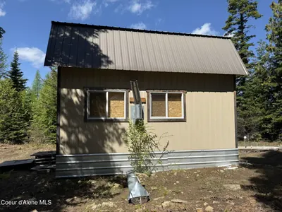 Property 26-457 - Photo 4