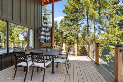 Property 26-10635 - Photo 31