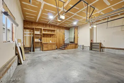 Property 26-9178 - Photo 60