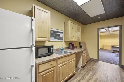 Property 26-2303 - Photo 33