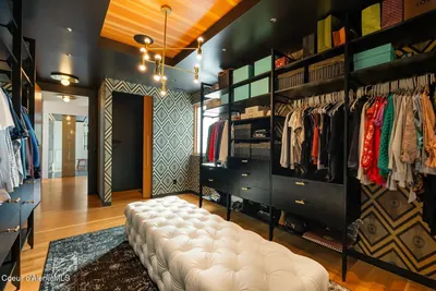 Property 26-5663 - Photo 24