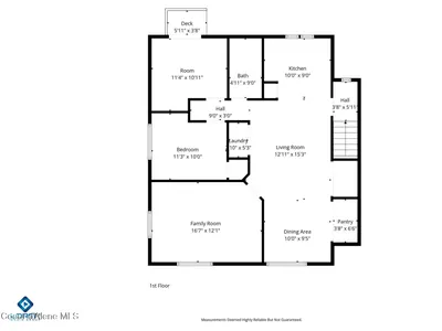 Property 26-7581 - Photo 55