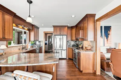 Property 26-8669 - Photo 23