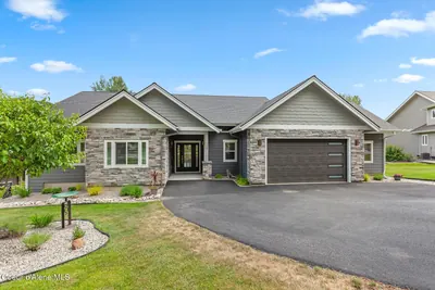 Property 26-5871 - Photo 2