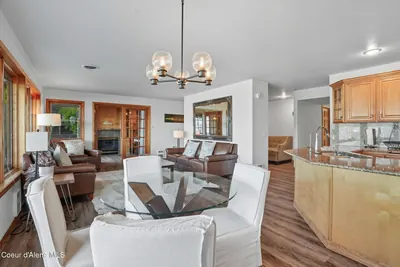 Property 26-8308 - Photo 43
