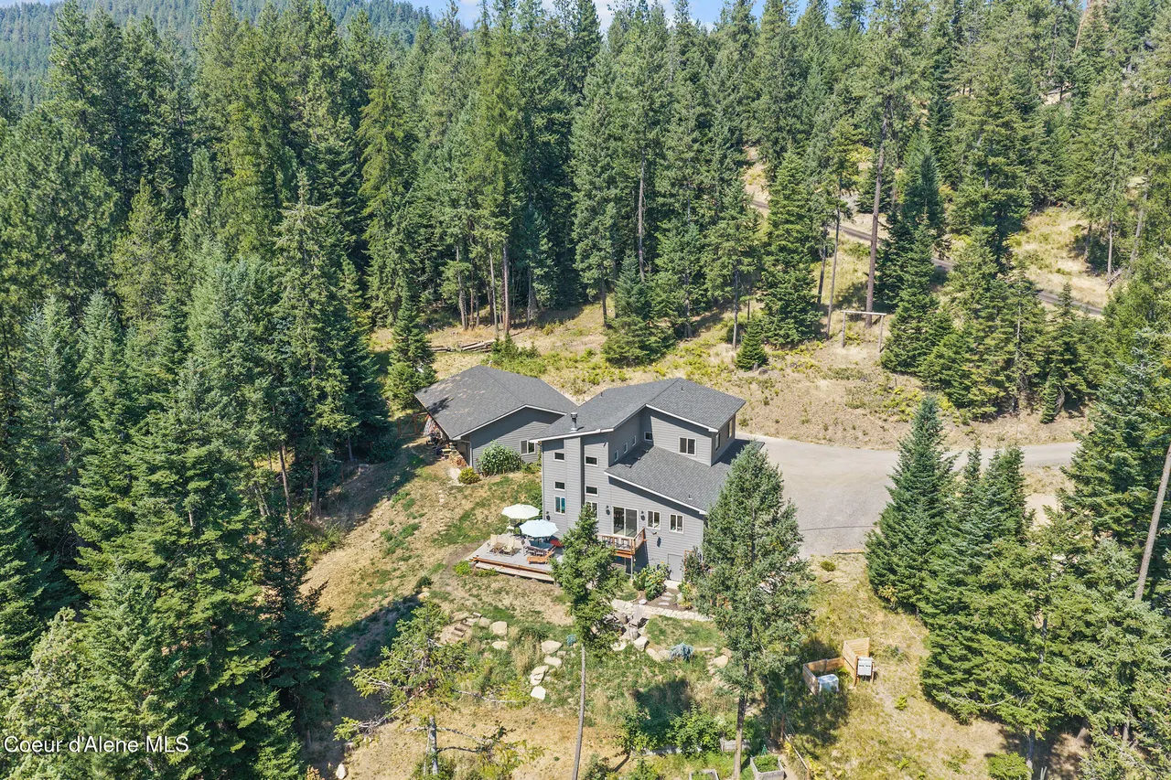 Property 26-8629 - Photo 1