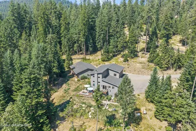Property 26-8629 - Photo 1