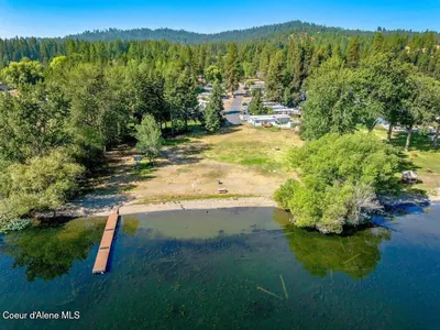 Property 26-8645 - Photo 35