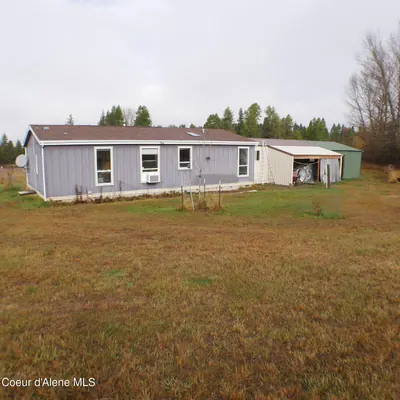 Property 26-10633 - Photo 3