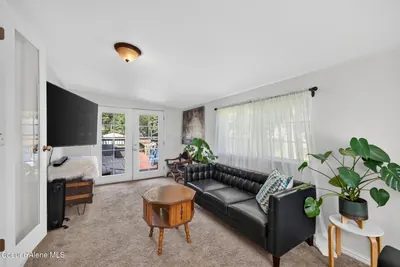 Property 26-7902 - Photo 57