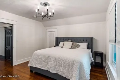 Property 26-7742 - Photo 27