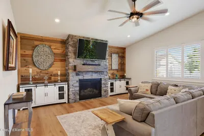 Property 26-9046 - Photo 10