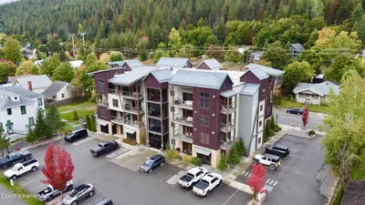 Property 26-9902 - Photo 2