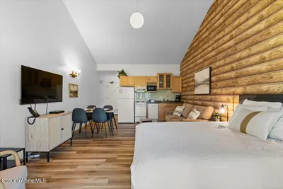 Property 26-10265 - Photo 13