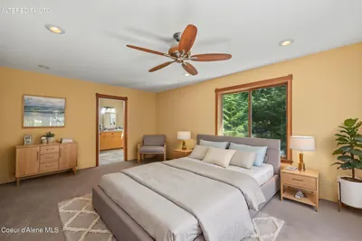 Property 26-9490 - Photo 24