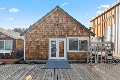 Property 26-8966 - Photo 5