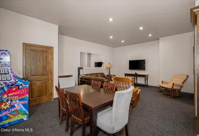 Property 26-9679 - Photo 136