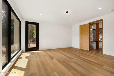 Property 26-4169 - Photo 35