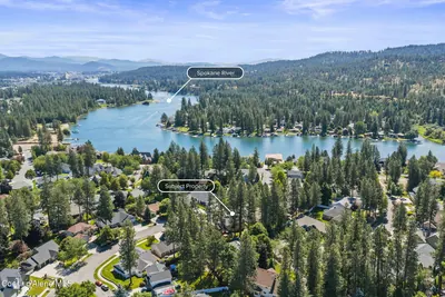 Property 26-7151 - Photo 2