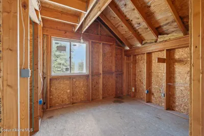 Property 26-2021 - Photo 33