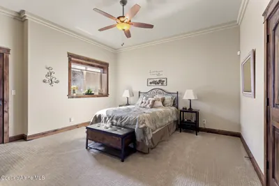 Property 26-995 - Photo 36