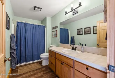 Property 26-9489 - Photo 29