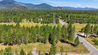 Property 26-6906 - Photo 13
