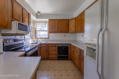 Property 26-7375 - Photo 9