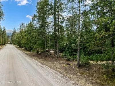 Property 26-6888 - Photo 6