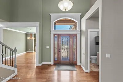 Property 26-9605 - Photo 15