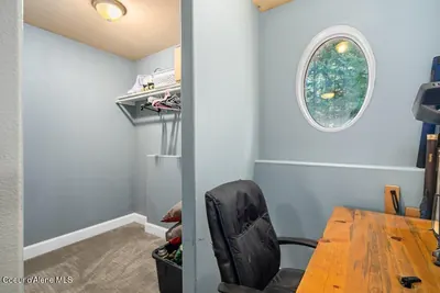 Property 26-9839 - Photo 65