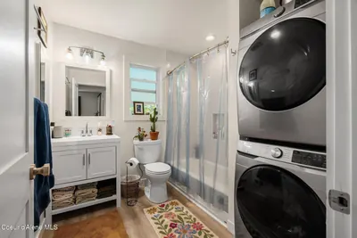 Property 26-7079 - Photo 52