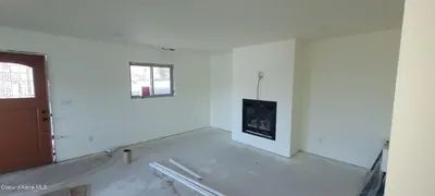 Property 26-2852 - Photo 24