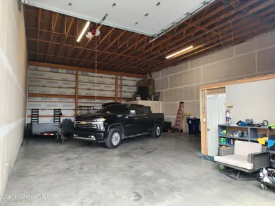 Property 26-10021 - Photo 3