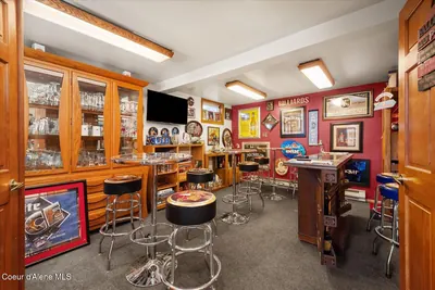 Property 26-4616 - Photo 28