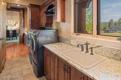 Property 26-1866 - Photo 30