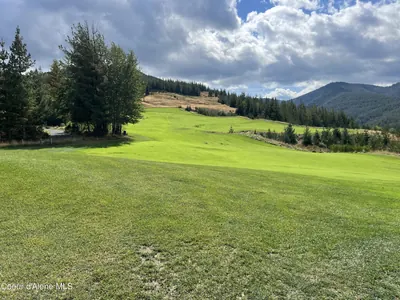 Property 26-4454 - Photo 2