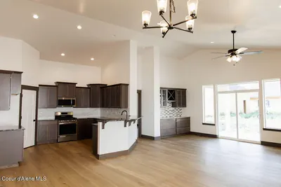 Property 26-8301 - Photo 12