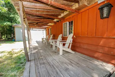 Property 26-5923 - Photo 29