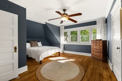 Property 26-9638 - Photo 29
