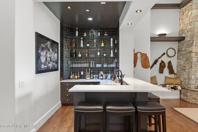 Property 26-8239 - Photo 29