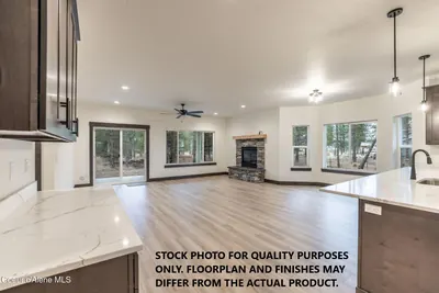 Property 26-8621 - Photo 28