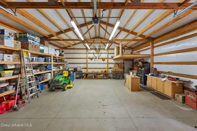 Property 26-8757 - Photo 34