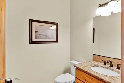 Property 26-6774 - Photo 38