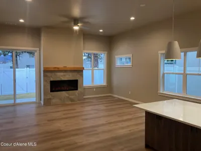 Property 26-8607 - Photo 8