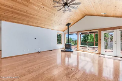 Property 26-7223 - Photo 9