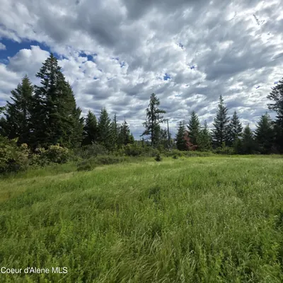 Property 26-6280 - Photo 2