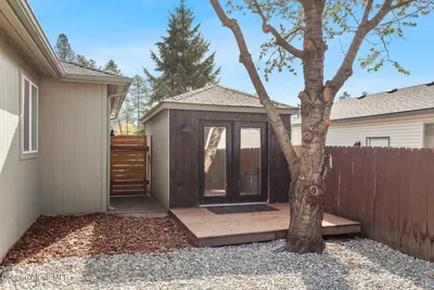 Property 26-4006 - Photo 19